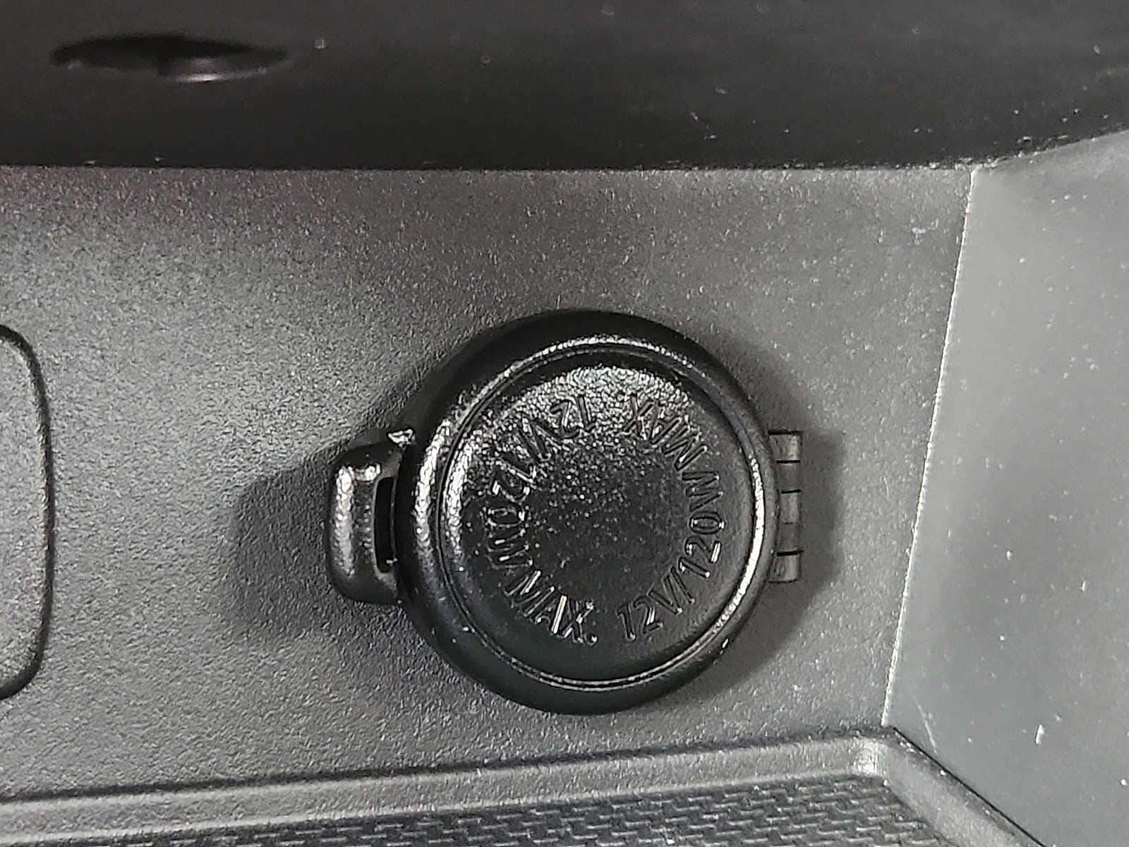 2021 Subaru Impreza Base - Photo 23