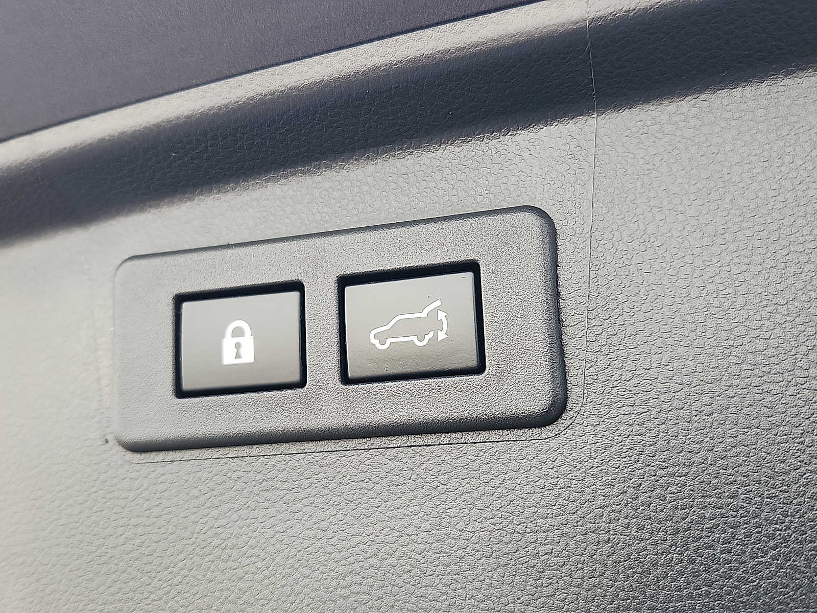 2022 Subaru Outback Premium - Photo 29