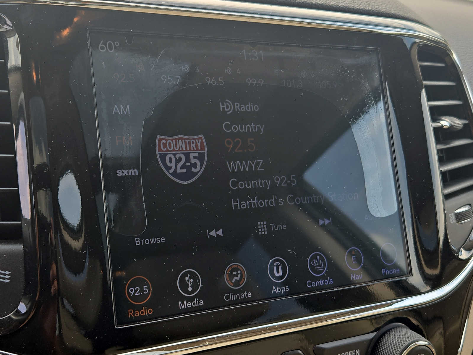 2019 Jeep Grand Cherokee Limited - Photo 17