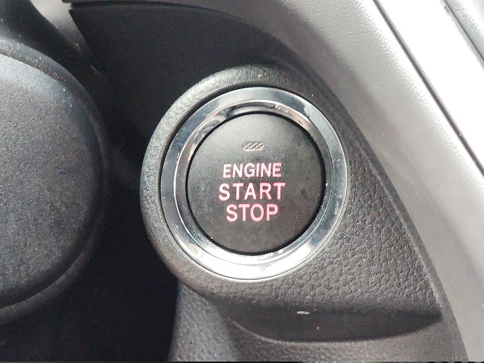 2024 Subaru Crosstrek Premium - Photo 22
