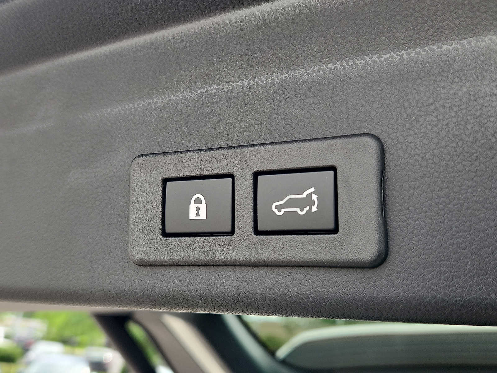 2025 Subaru Ascent Premium - Photo 28