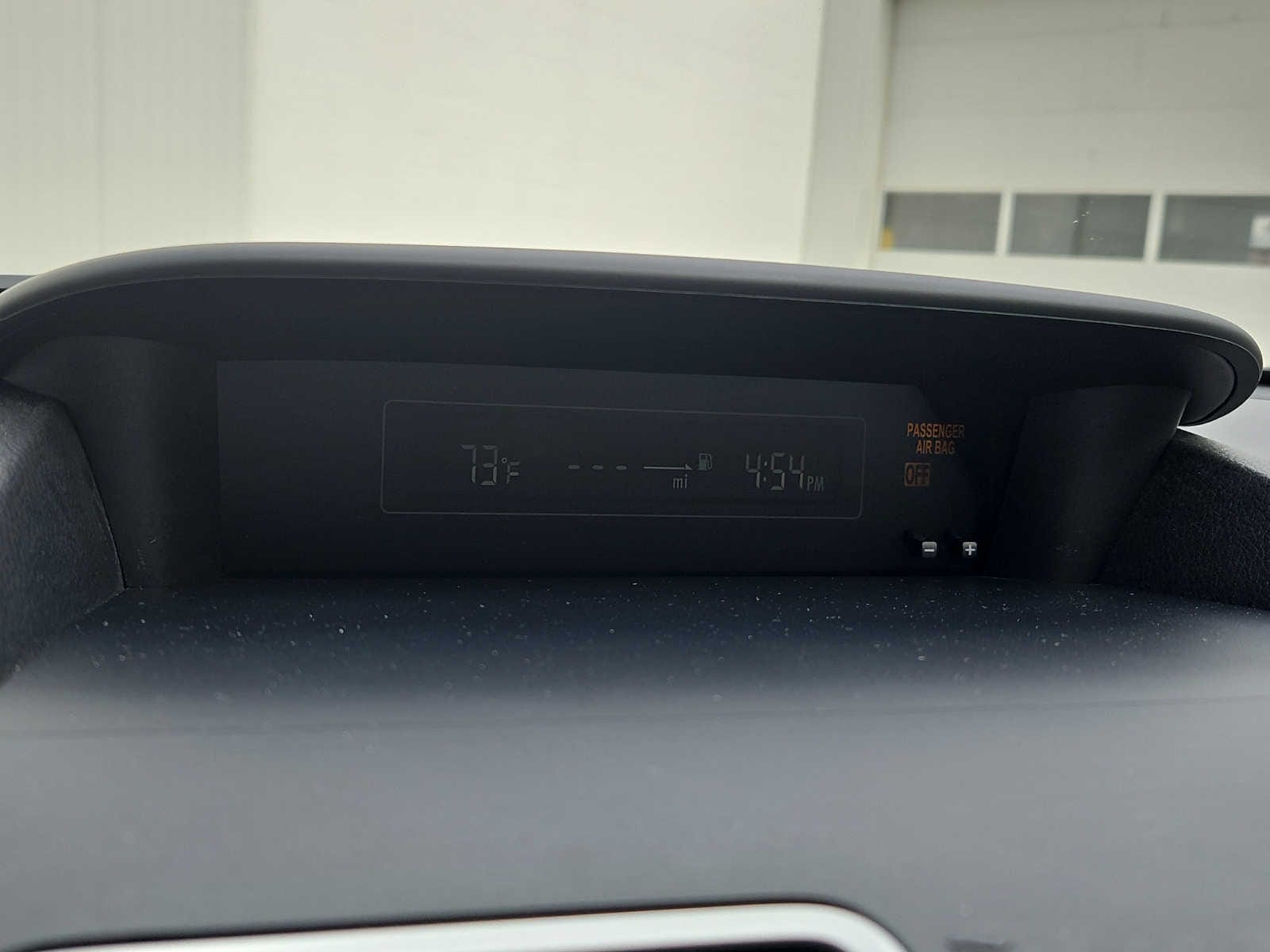 2016 Subaru Crosstrek Premium - Photo 24