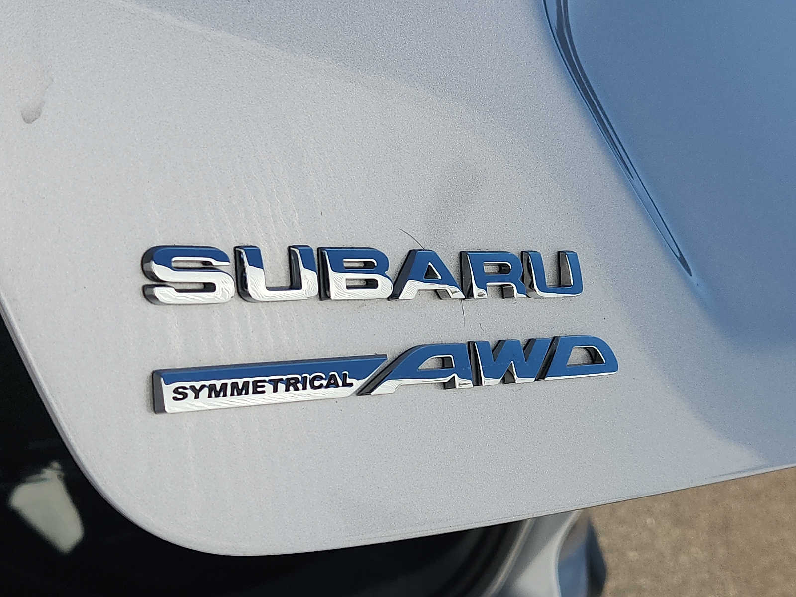 2024 Subaru Crosstrek Premium - Photo 29