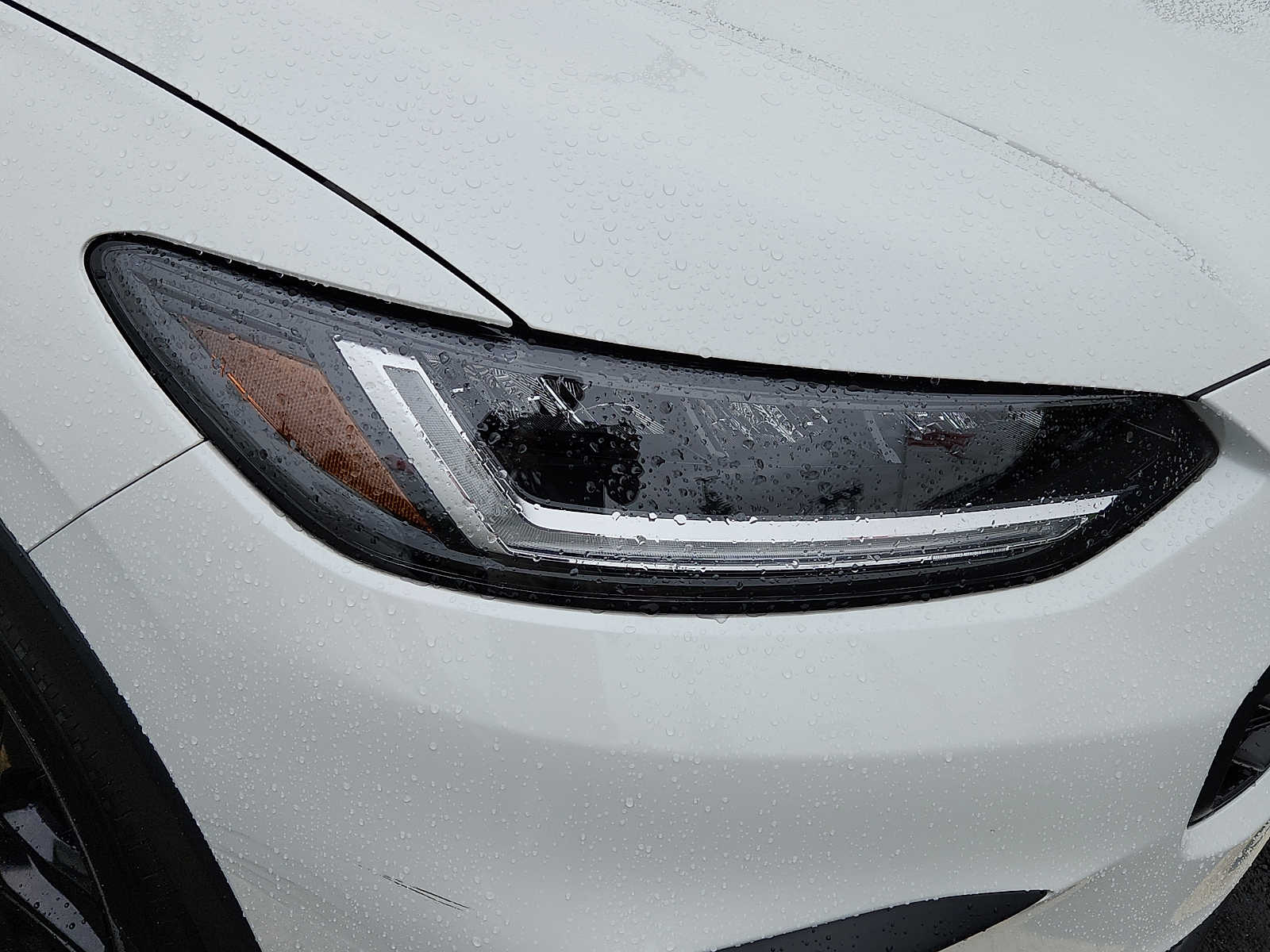 2024 Honda HR-V Sport - Photo 8