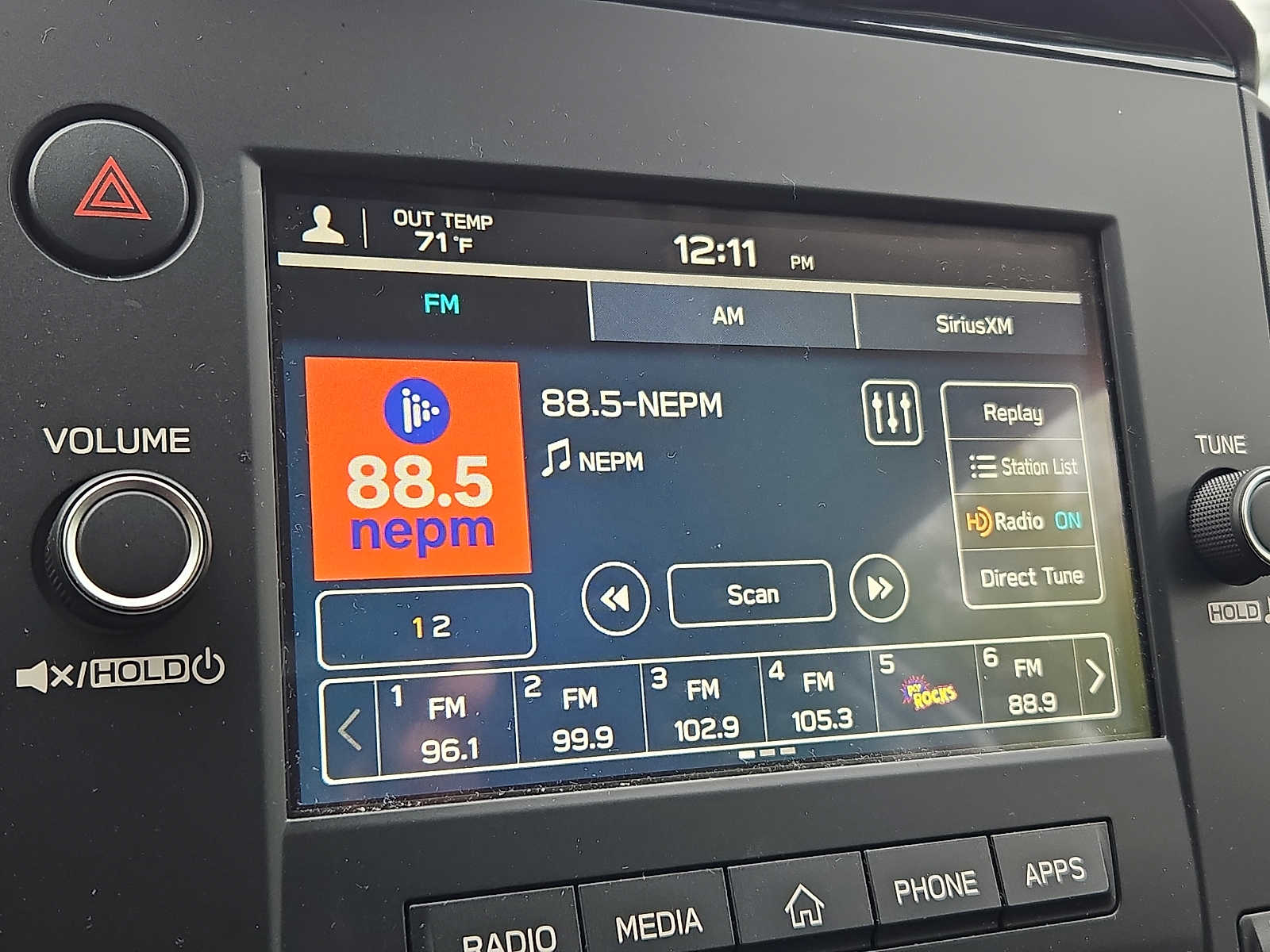 2026 Subaru Crosstrek Base - Photo 16