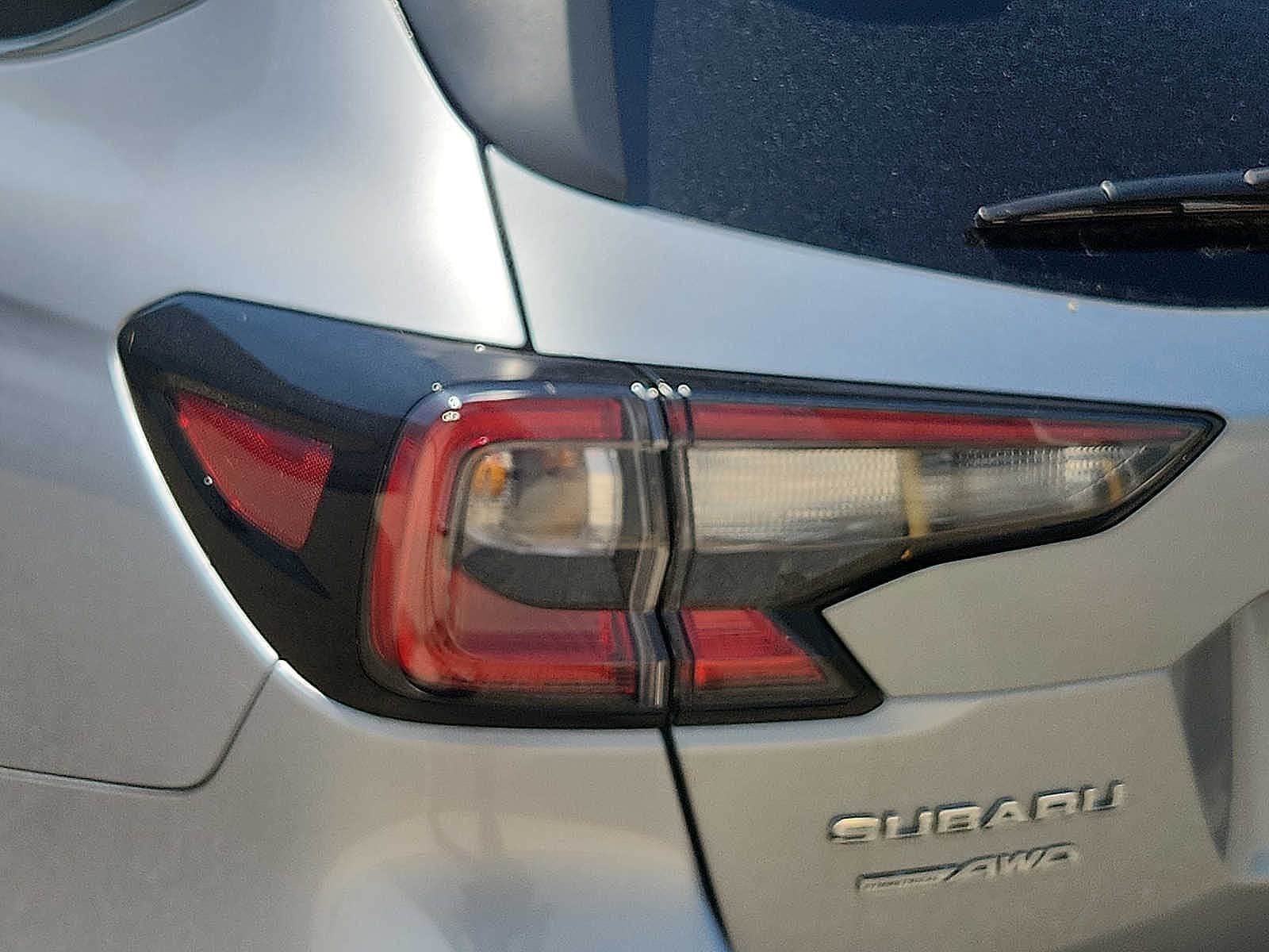 2025 Subaru Outback Premium - Photo 10