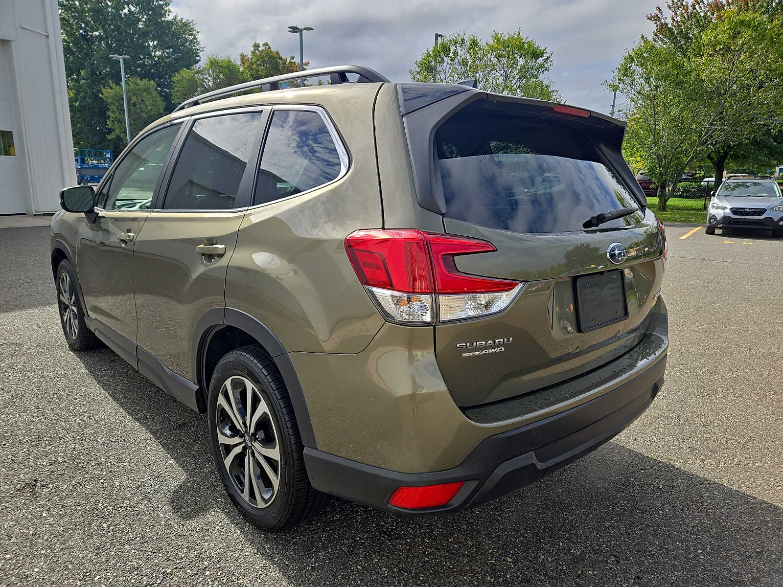 Photo 4