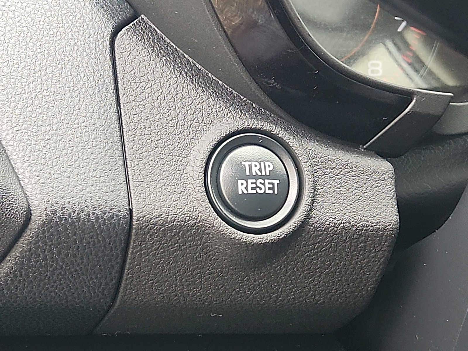 2023 Subaru Crosstrek Base - Photo 26