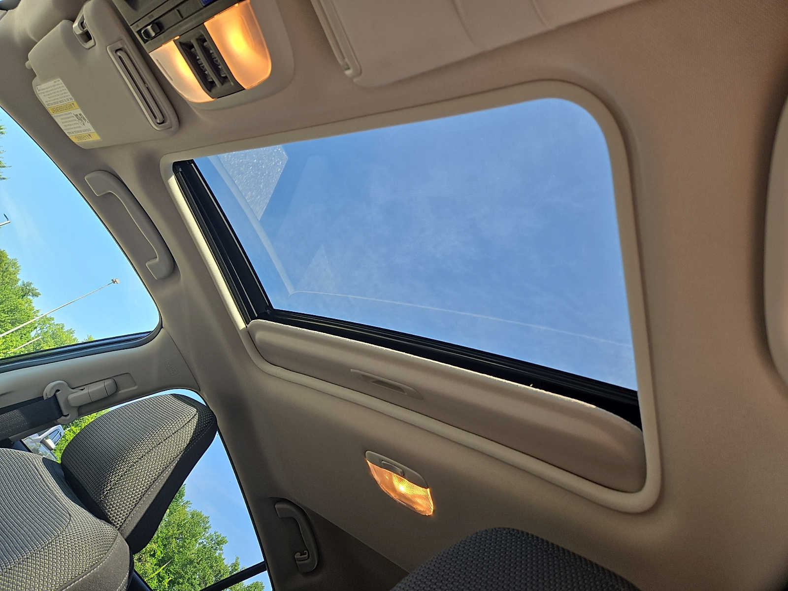2024 Subaru Crosstrek Premium - Photo 14