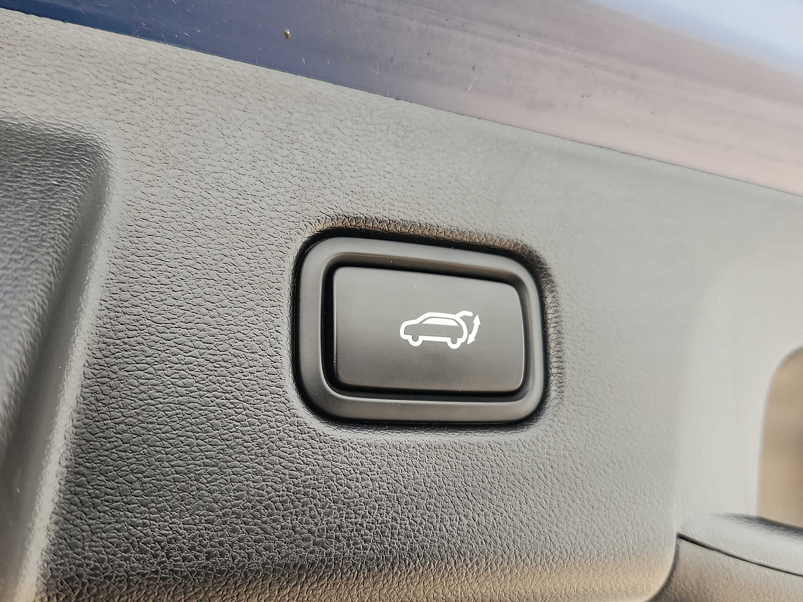 2022 Hyundai Tucson Limited - Photo 29