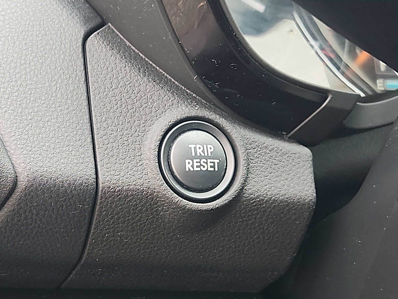 2020 Subaru Impreza Base - Photo 24