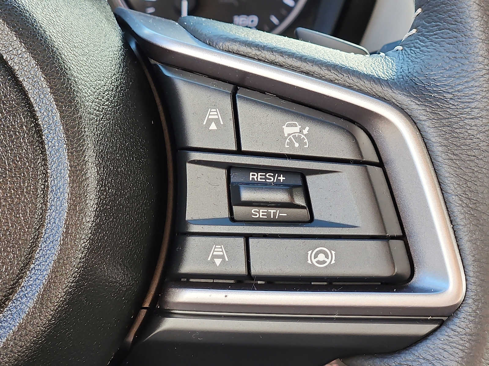 2025 Subaru Outback Premium - Photo 21