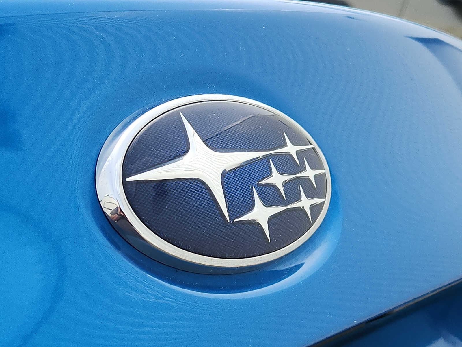2021 Subaru Impreza Premium - Photo 28