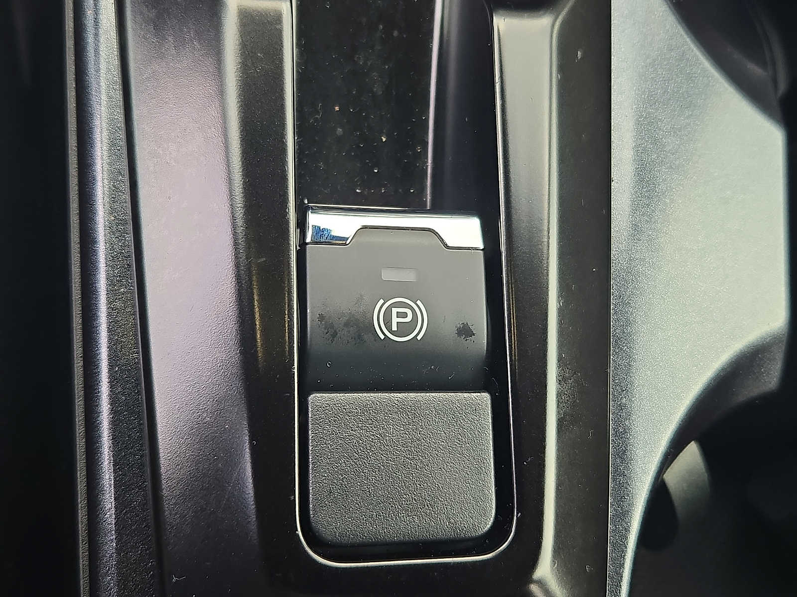 2026 Subaru Forester Base - Photo 25