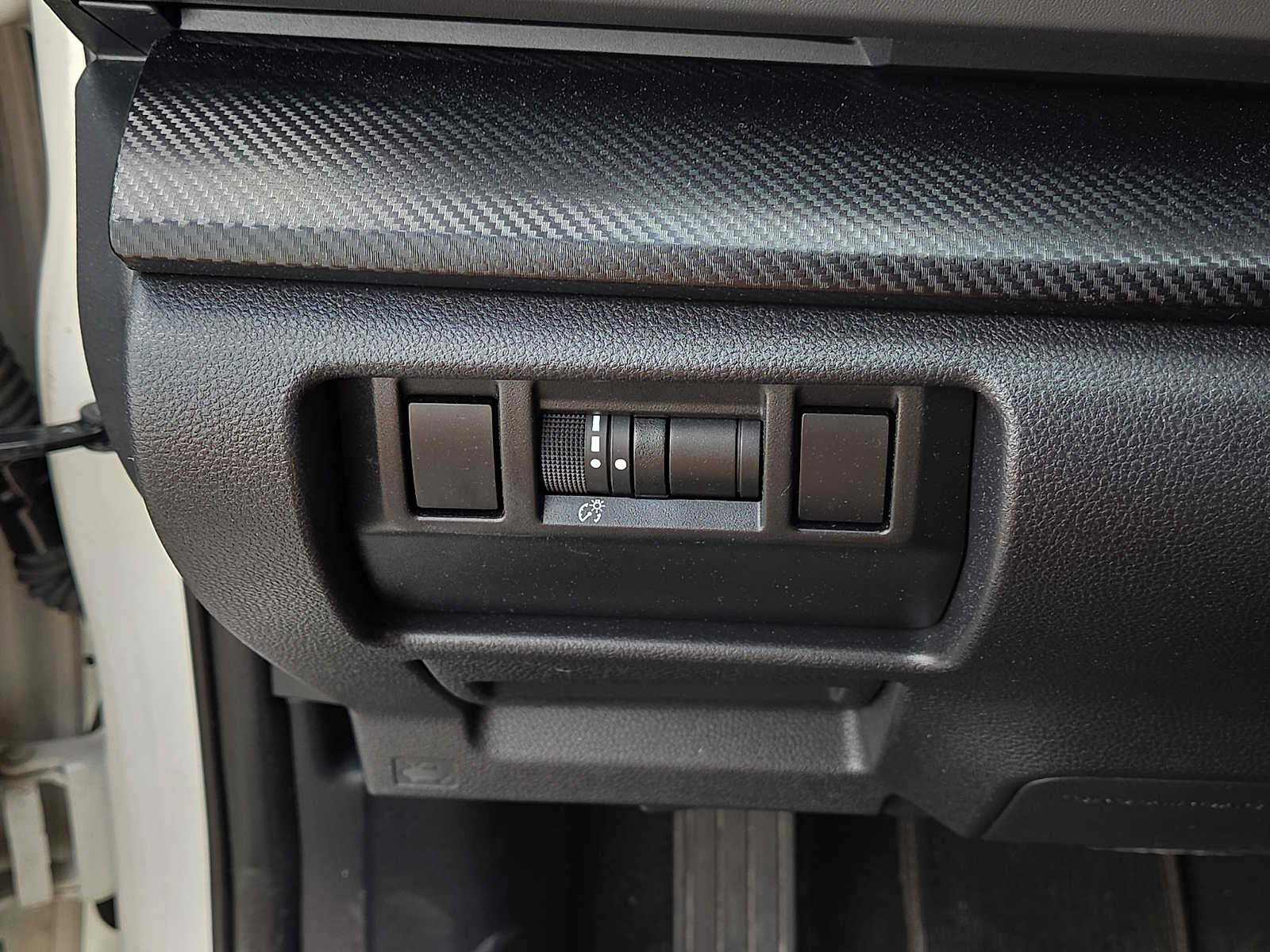 2024 Subaru Crosstrek Premium - Photo 25