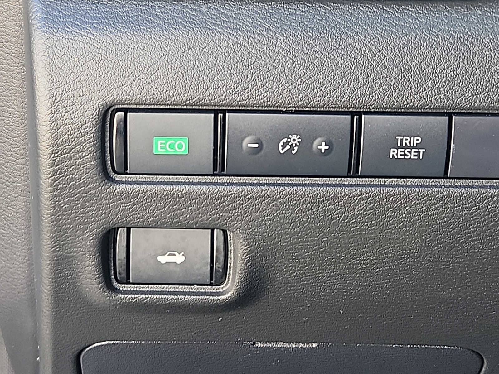 2024 Nissan Sentra SR - Photo 24