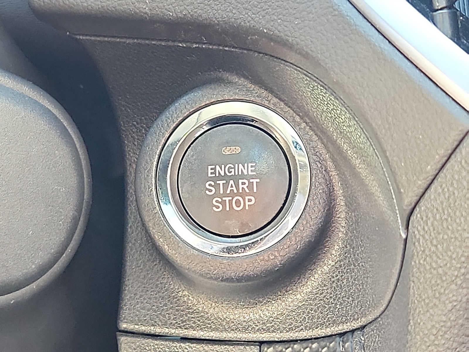 2023 Subaru Forester Premium - Photo 23
