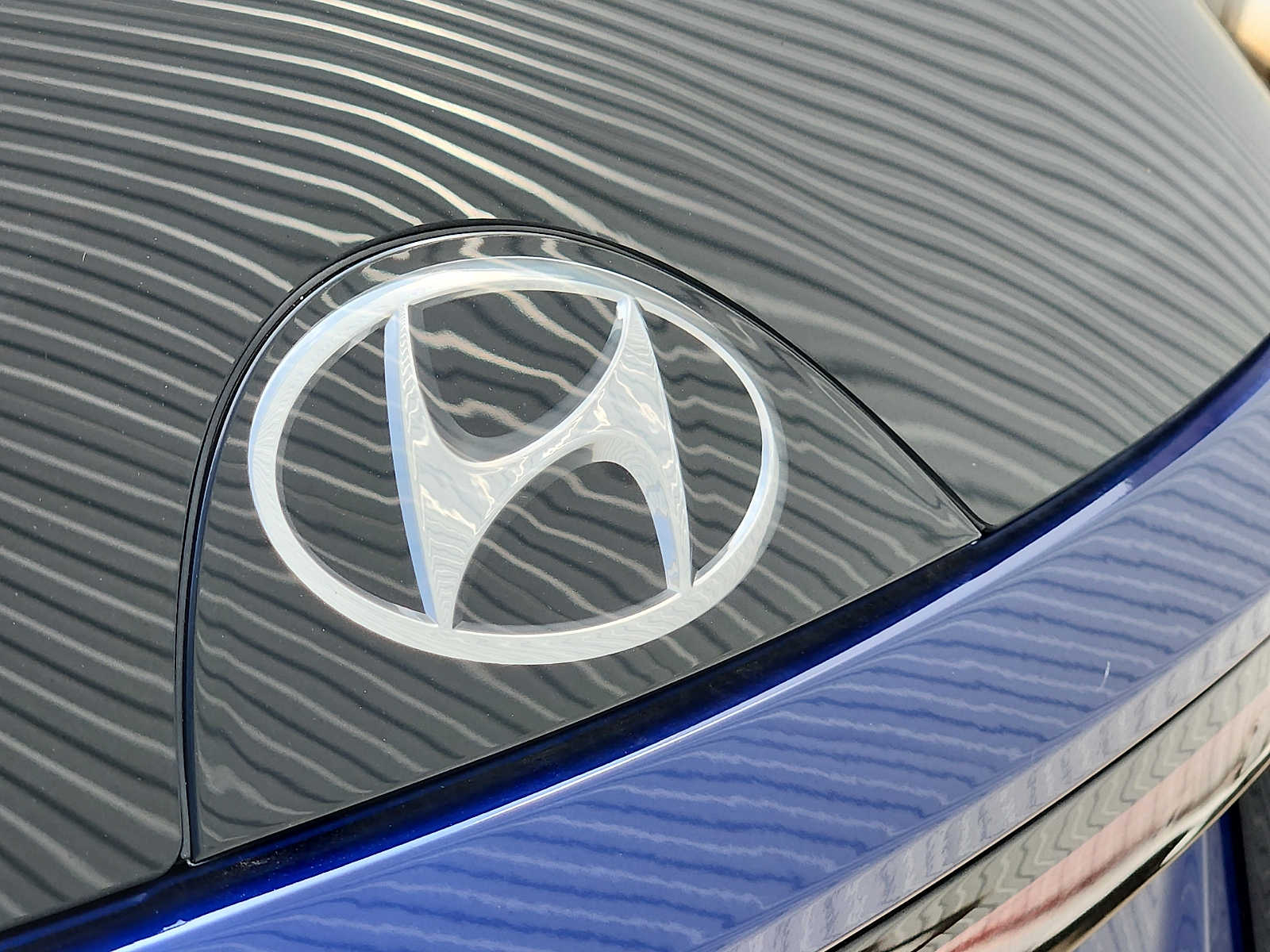 2022 Hyundai Tucson Limited - Photo 30