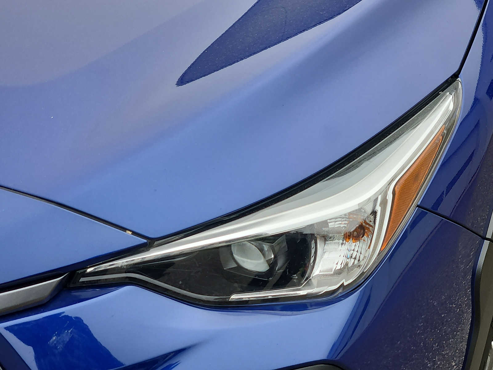 2024 Subaru Crosstrek Premium - Photo 9