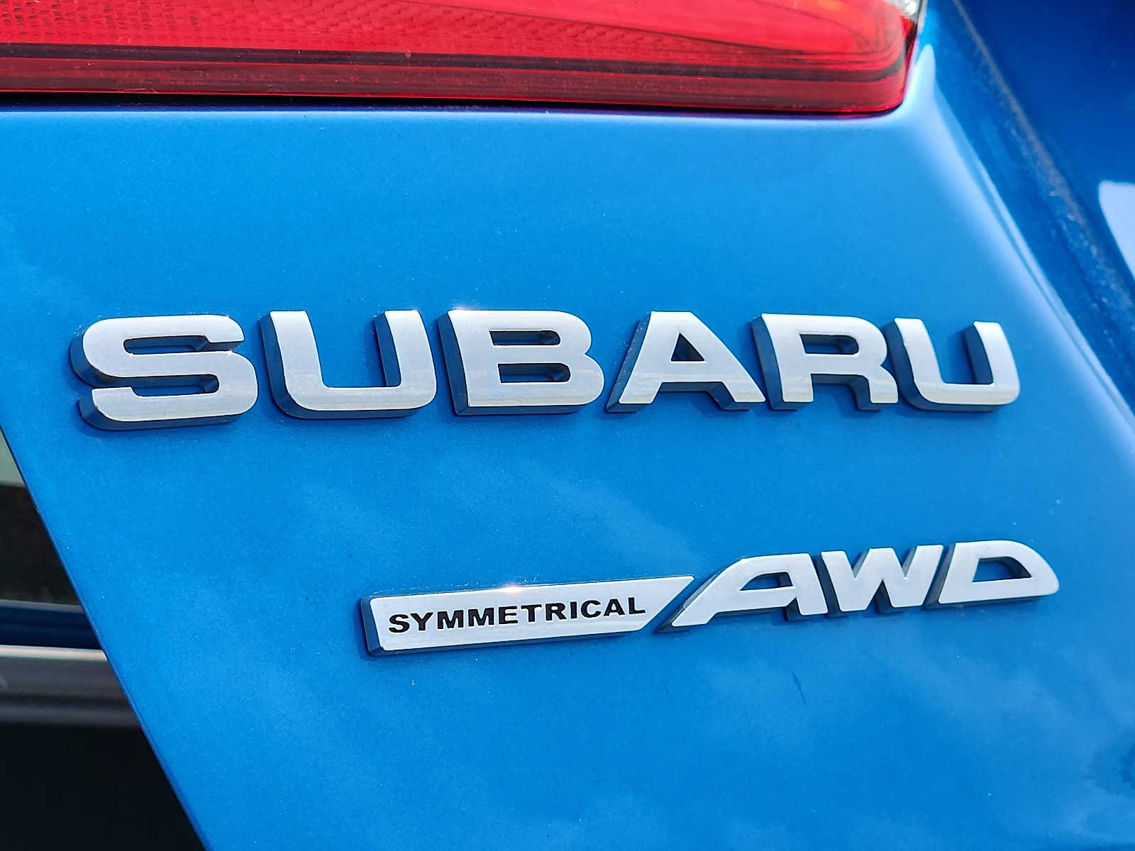 2021 Subaru Impreza Premium - Photo 29
