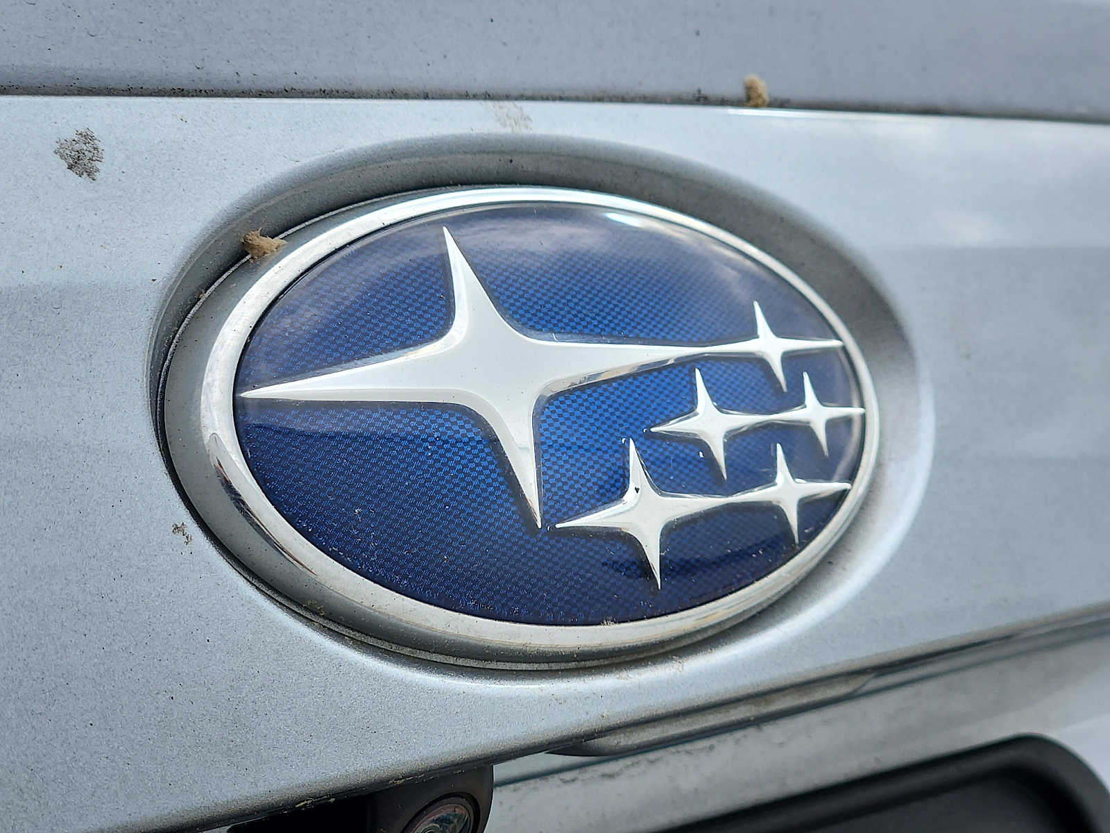 2020 Subaru Impreza Base - Photo 28