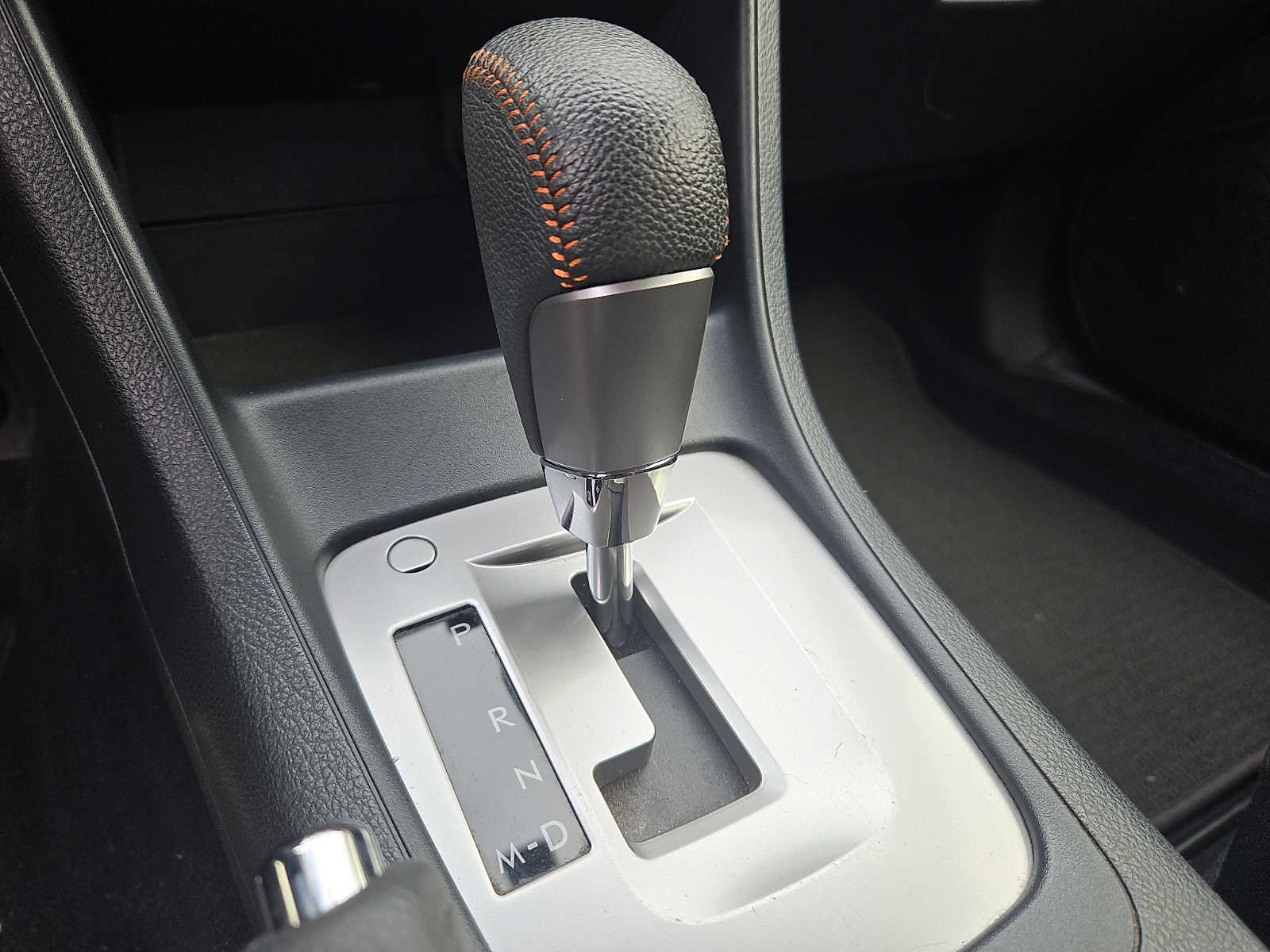 2016 Subaru Crosstrek Premium - Photo 14