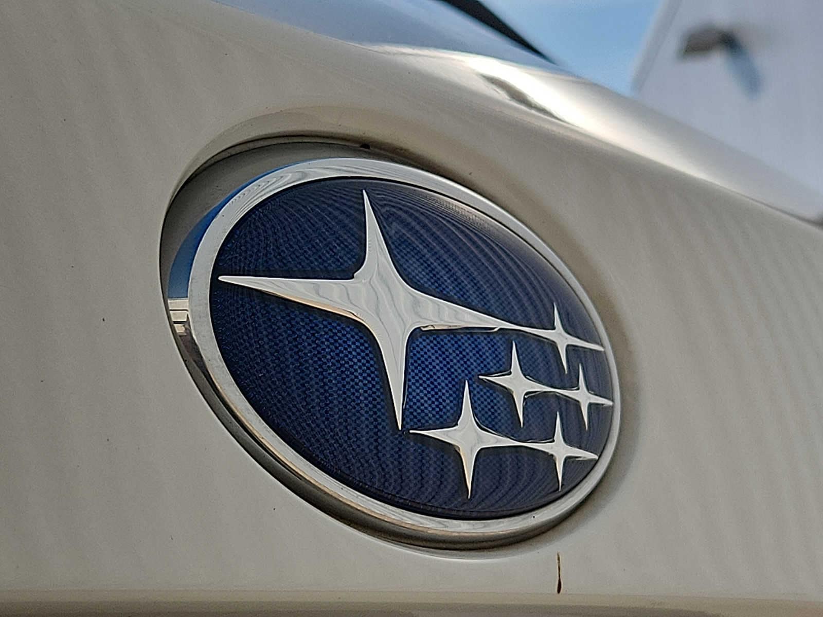 2025 Subaru Outback Limited - Photo 29