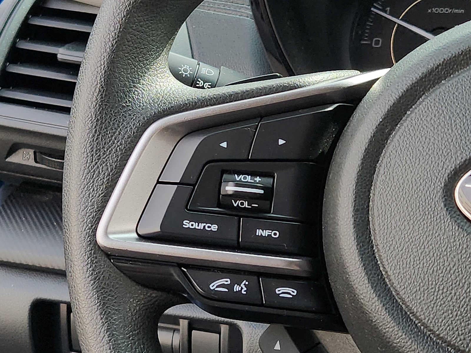 2021 Subaru Impreza Premium - Photo 20