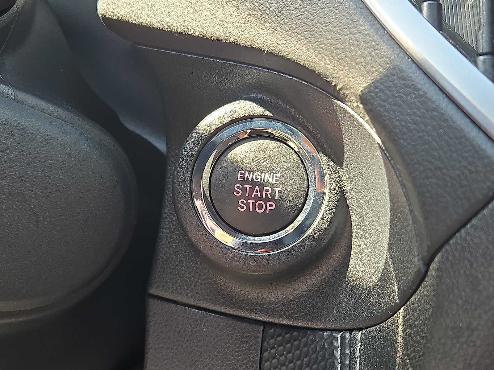 2023 Subaru Forester Touring - Photo 25