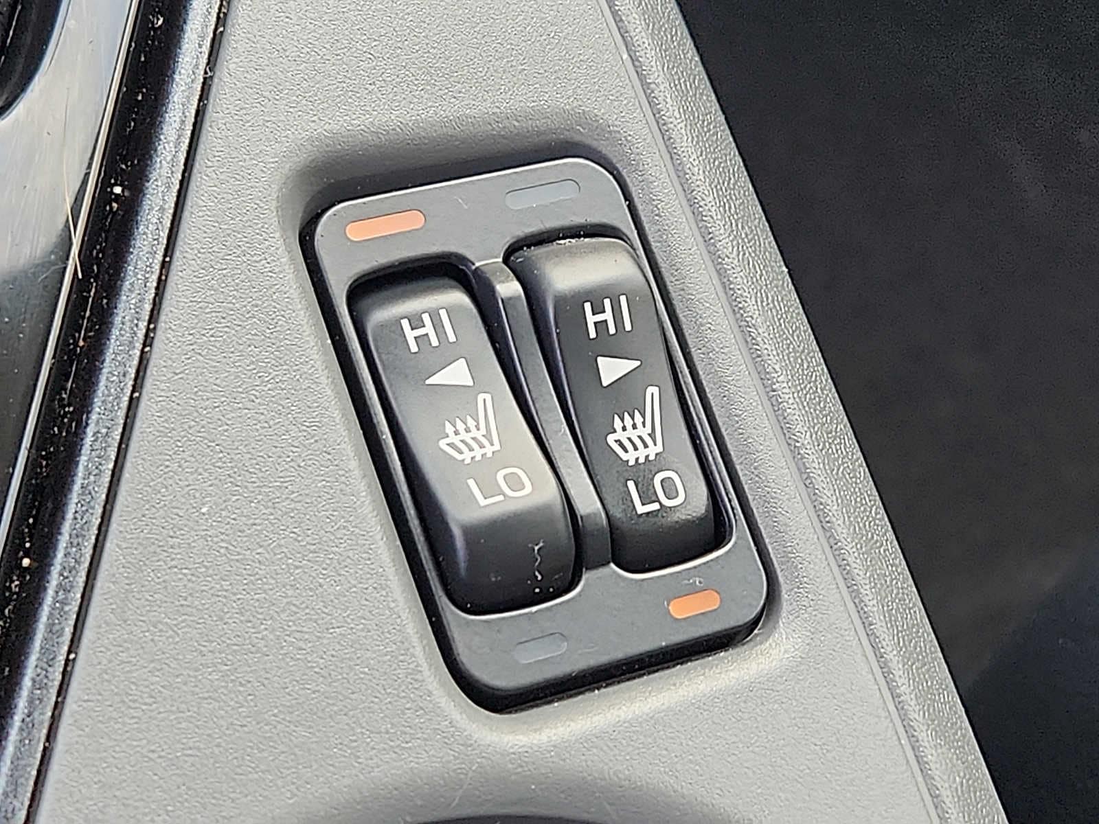 2024 Subaru Crosstrek Limited - Photo 25