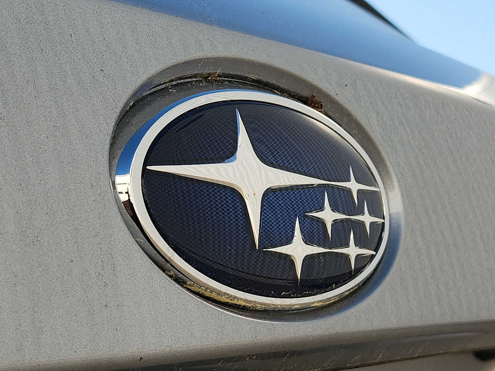 2025 Subaru Outback Premium - Photo 29