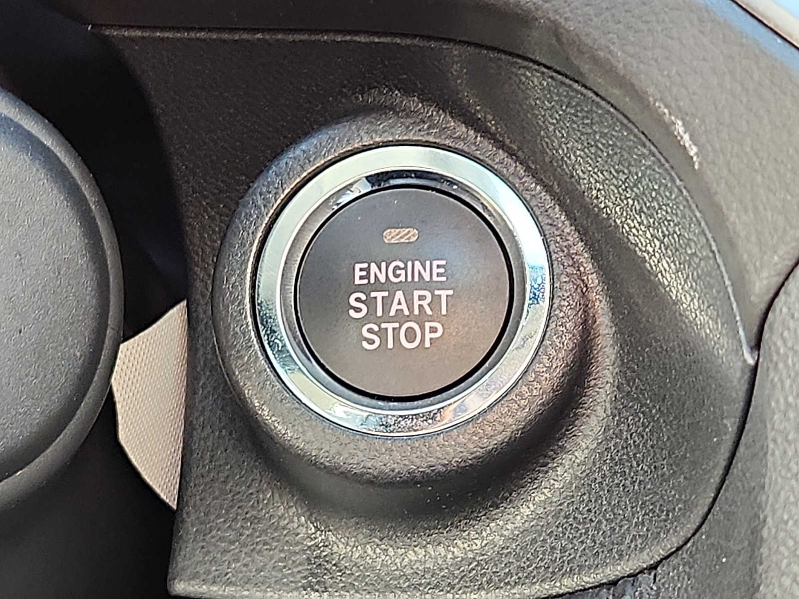 2022 Subaru Forester Premium - Photo 23