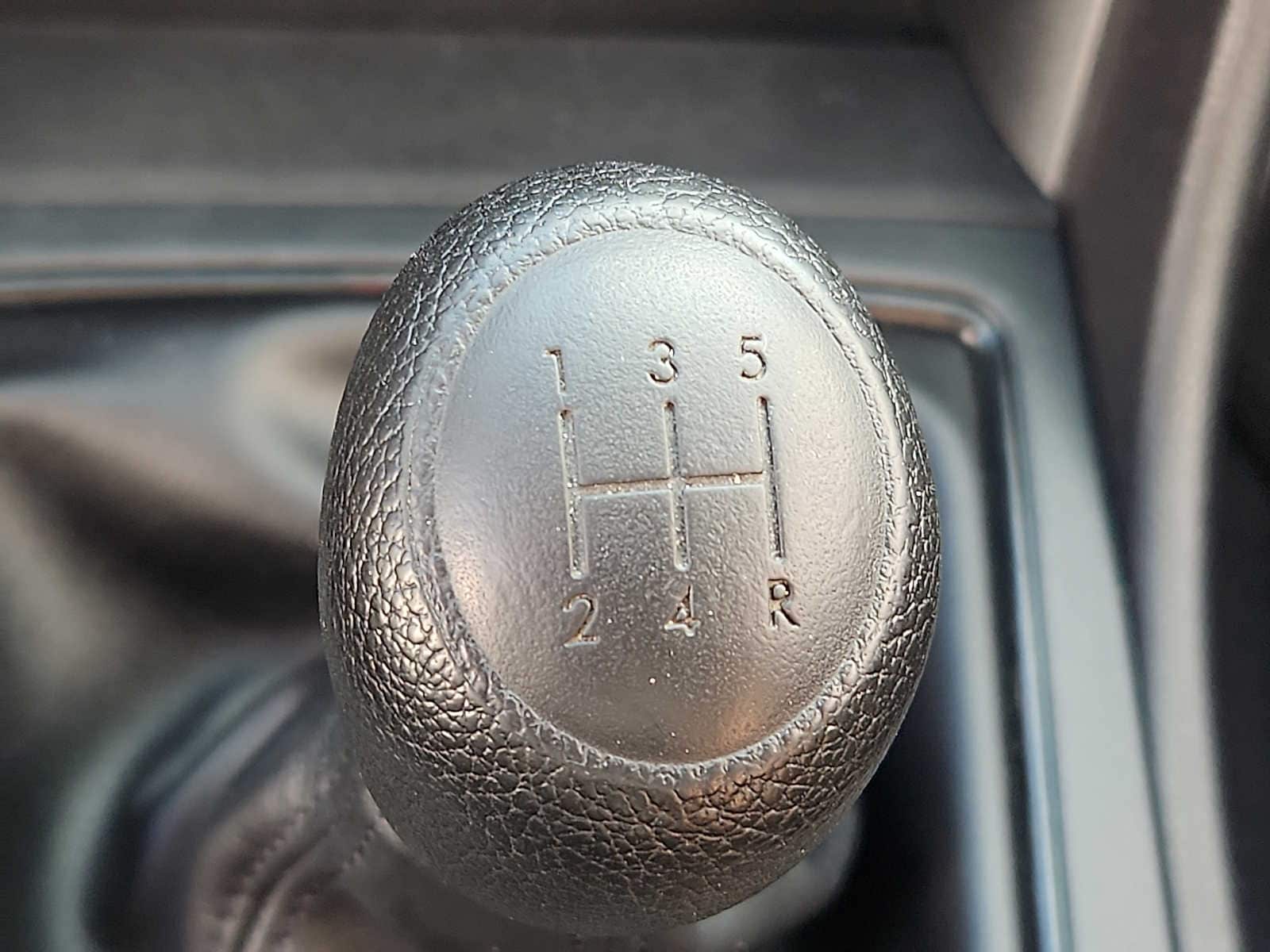 2021 Subaru Impreza Base - Photo 24