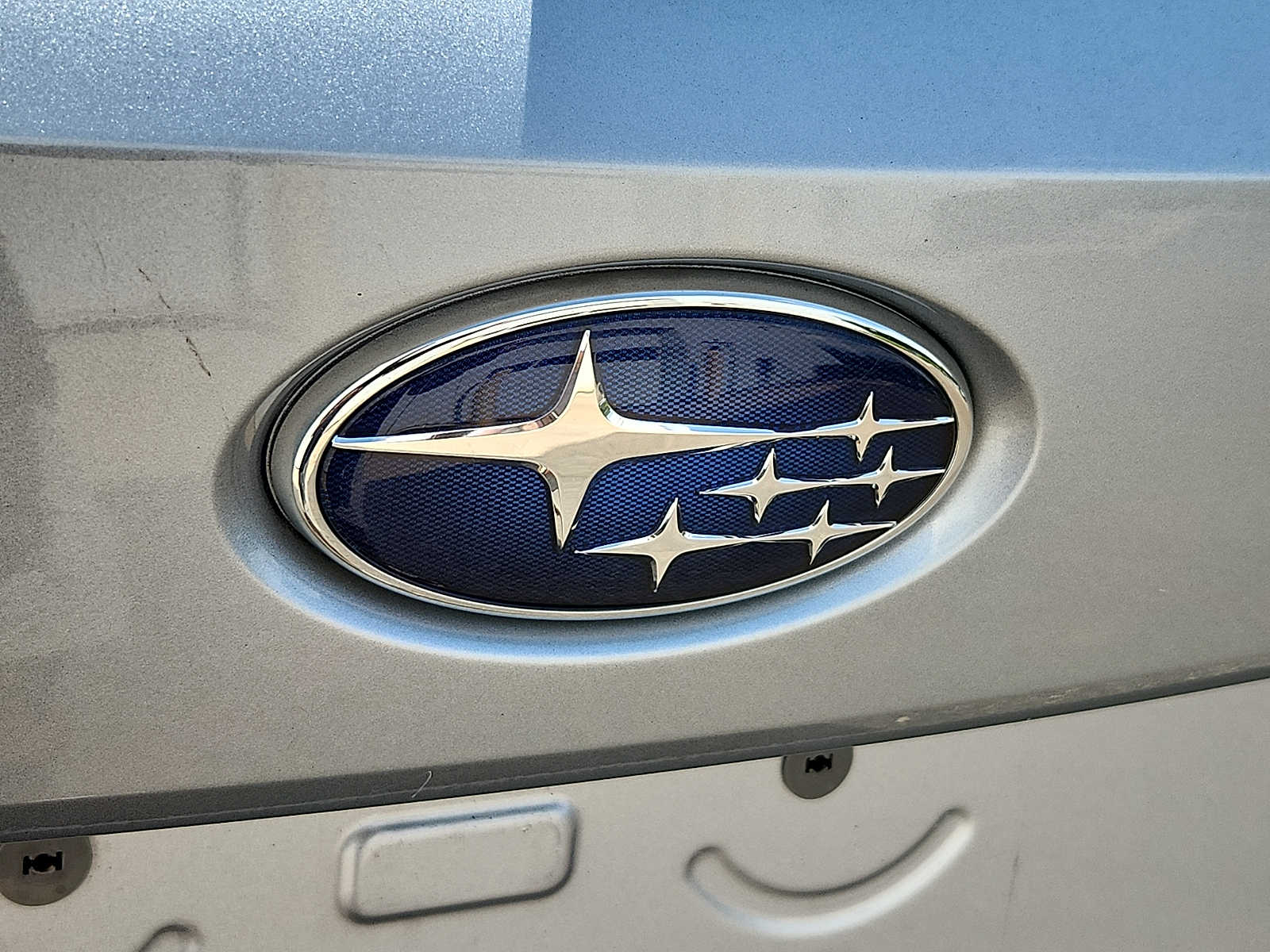 2024 Subaru Crosstrek Limited - Photo 28