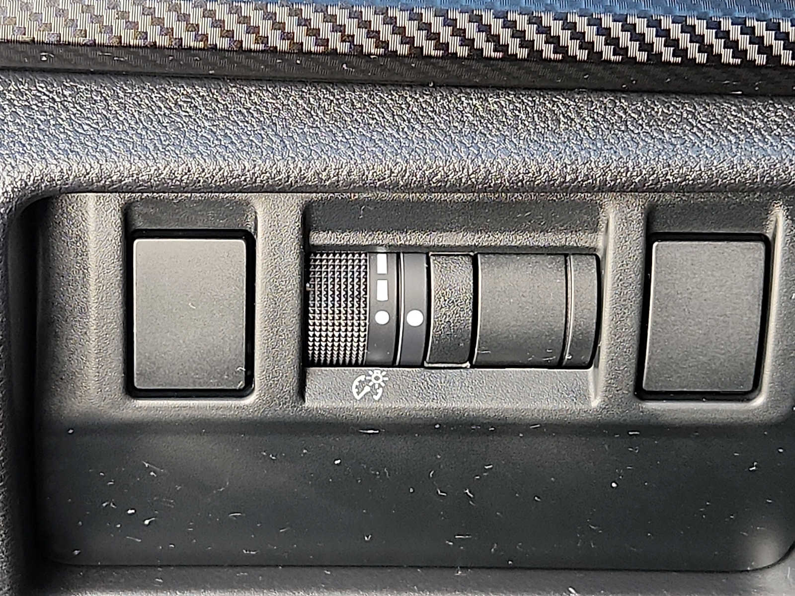2024 Subaru Crosstrek Premium - Photo 25