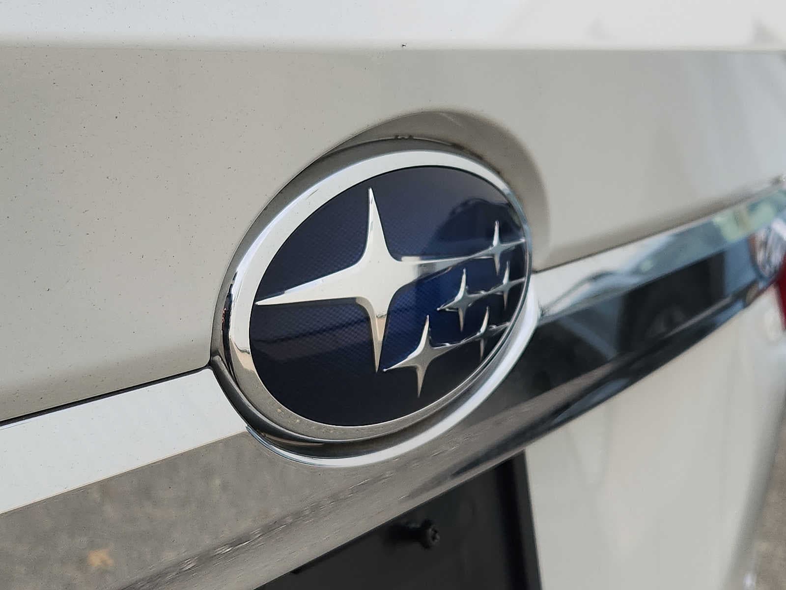 2025 Subaru Ascent Premium - Photo 29