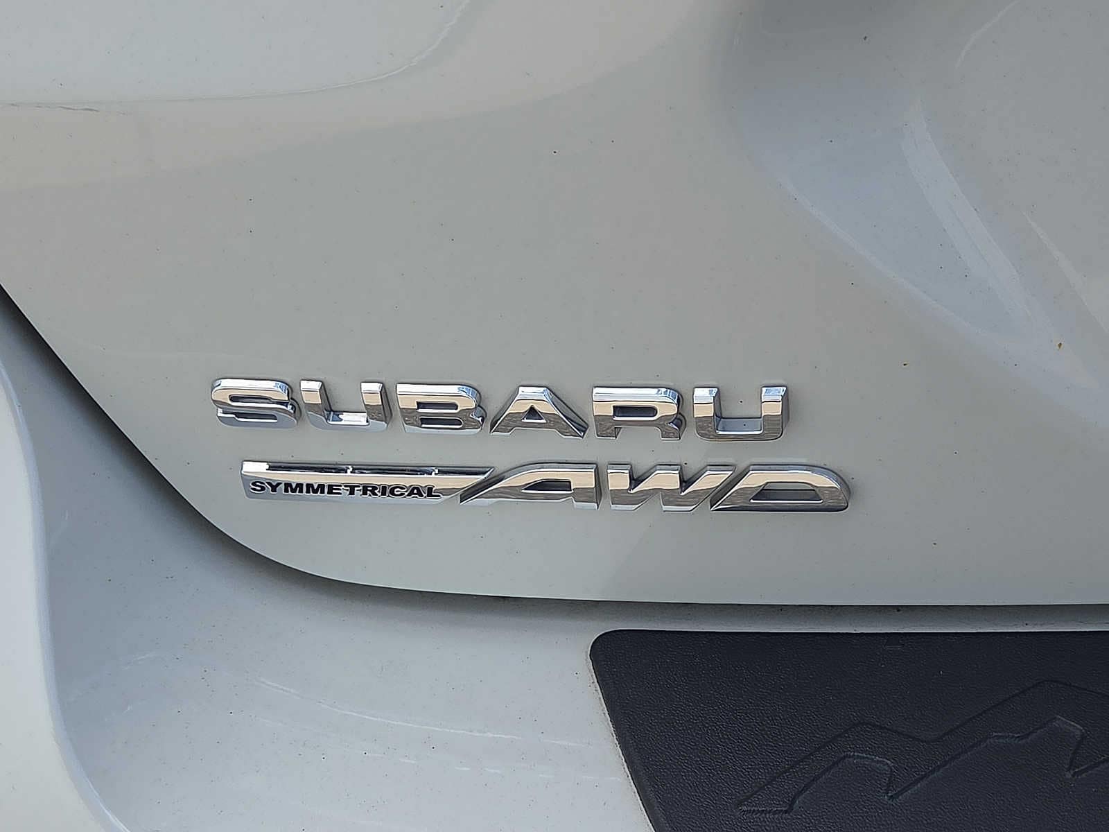 2024 Subaru Crosstrek Premium - Photo 29