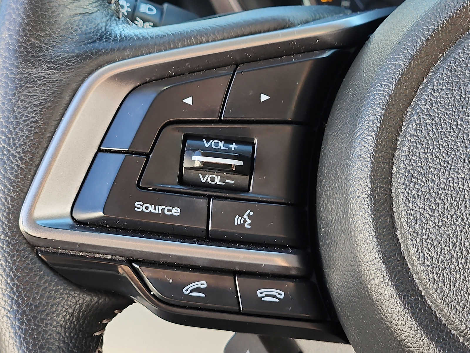 2020 Subaru Ascent Limited - Photo 21