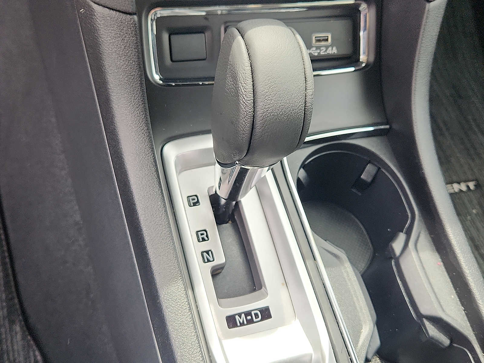2025 Subaru Ascent Premium - Photo 14