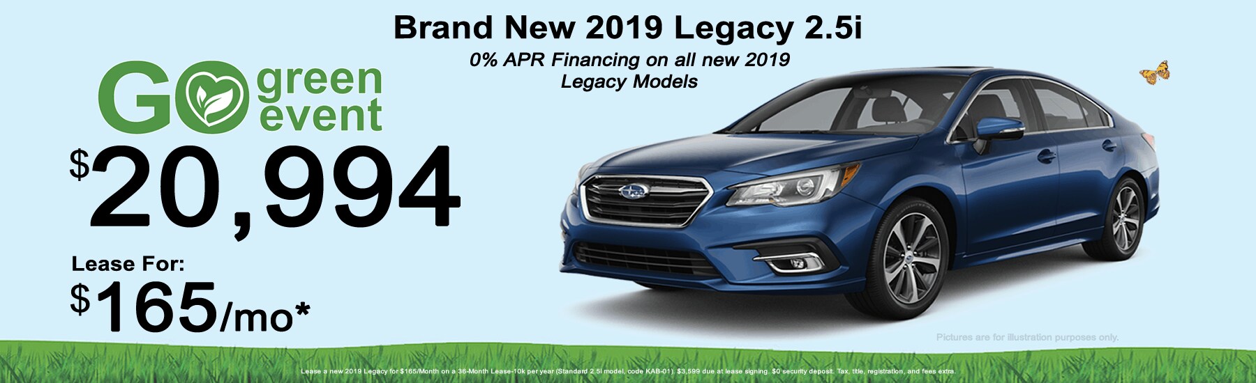 Bertera Subaru Outlet in Hartford New 2018 & 2019 Subarus and Used