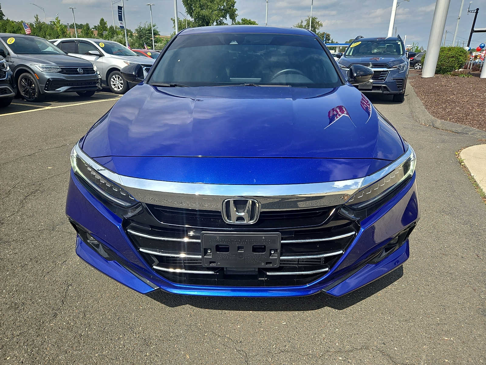 1HGCV2F39NA007771
