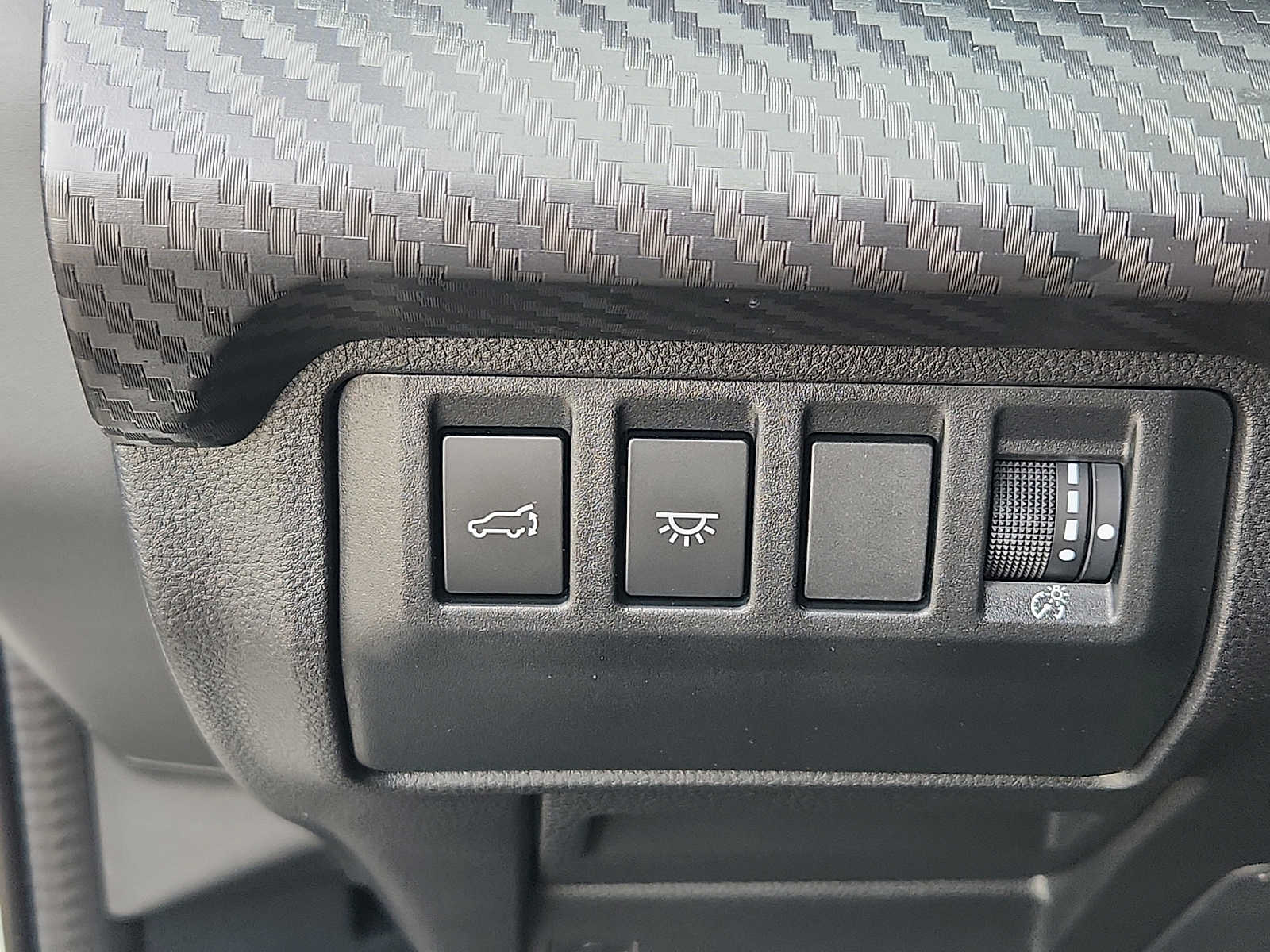 2025 Subaru Ascent Premium - Photo 24