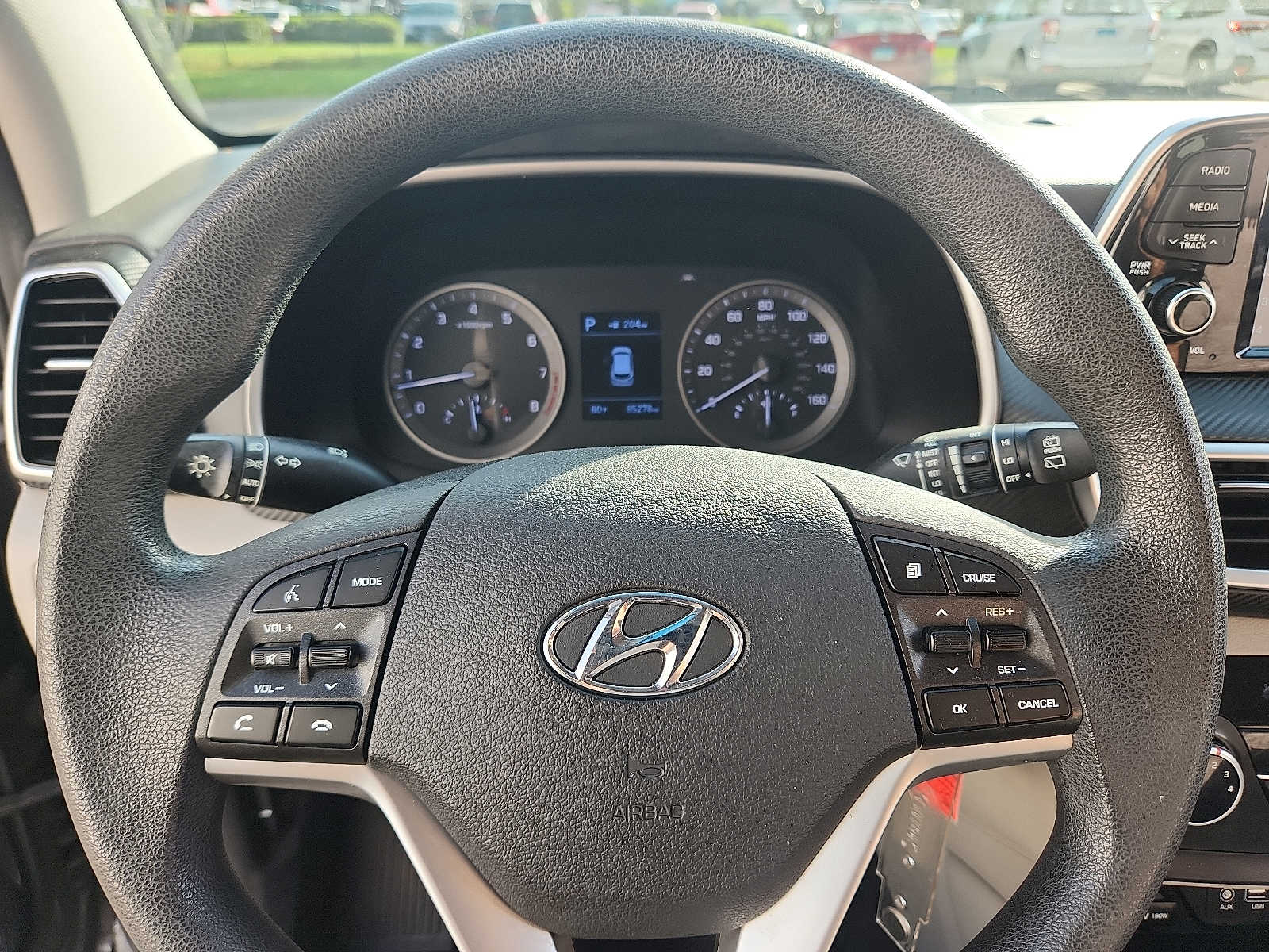 View 18