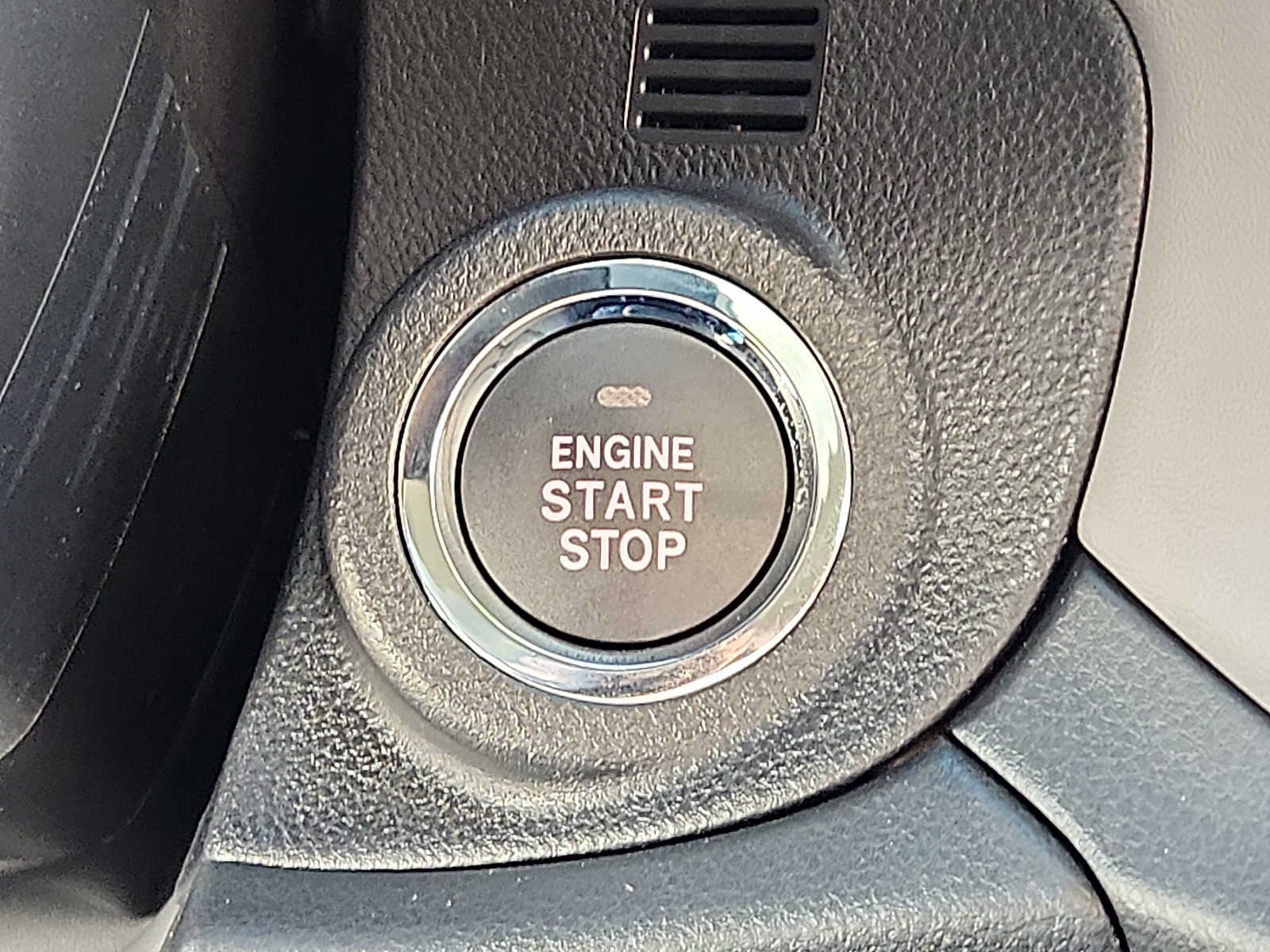 2025 Subaru Outback Premium - Photo 22