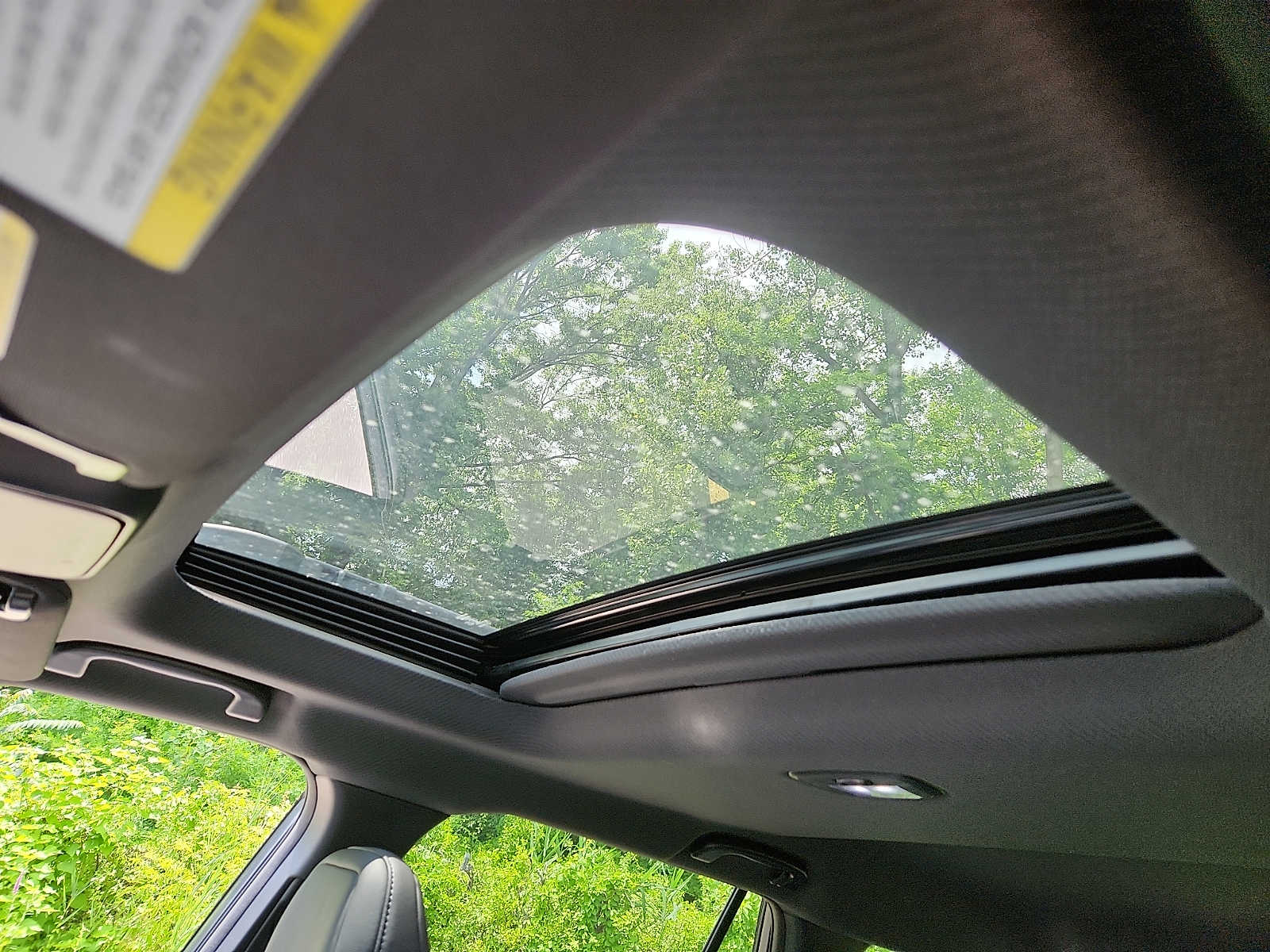 2026 Subaru Outback Touring XT - Photo 6