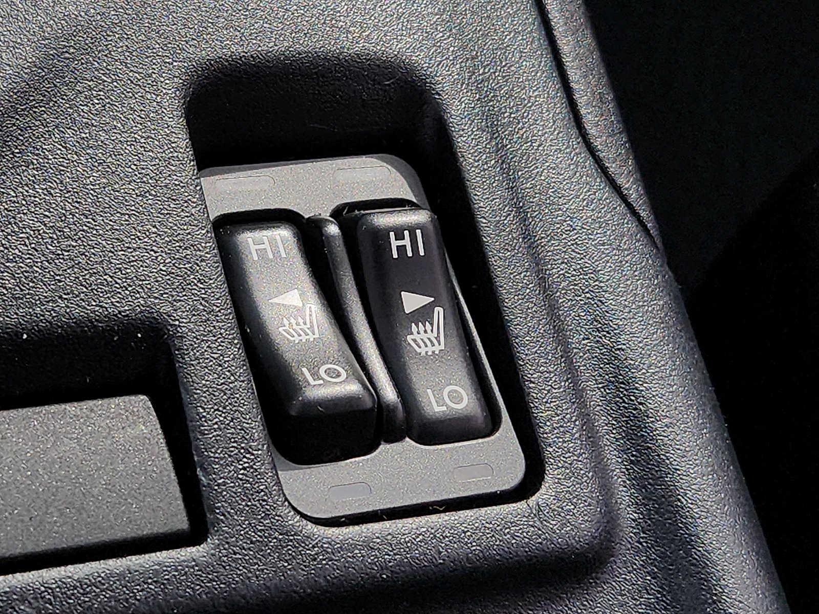 2021 Subaru Impreza Premium - Photo 23