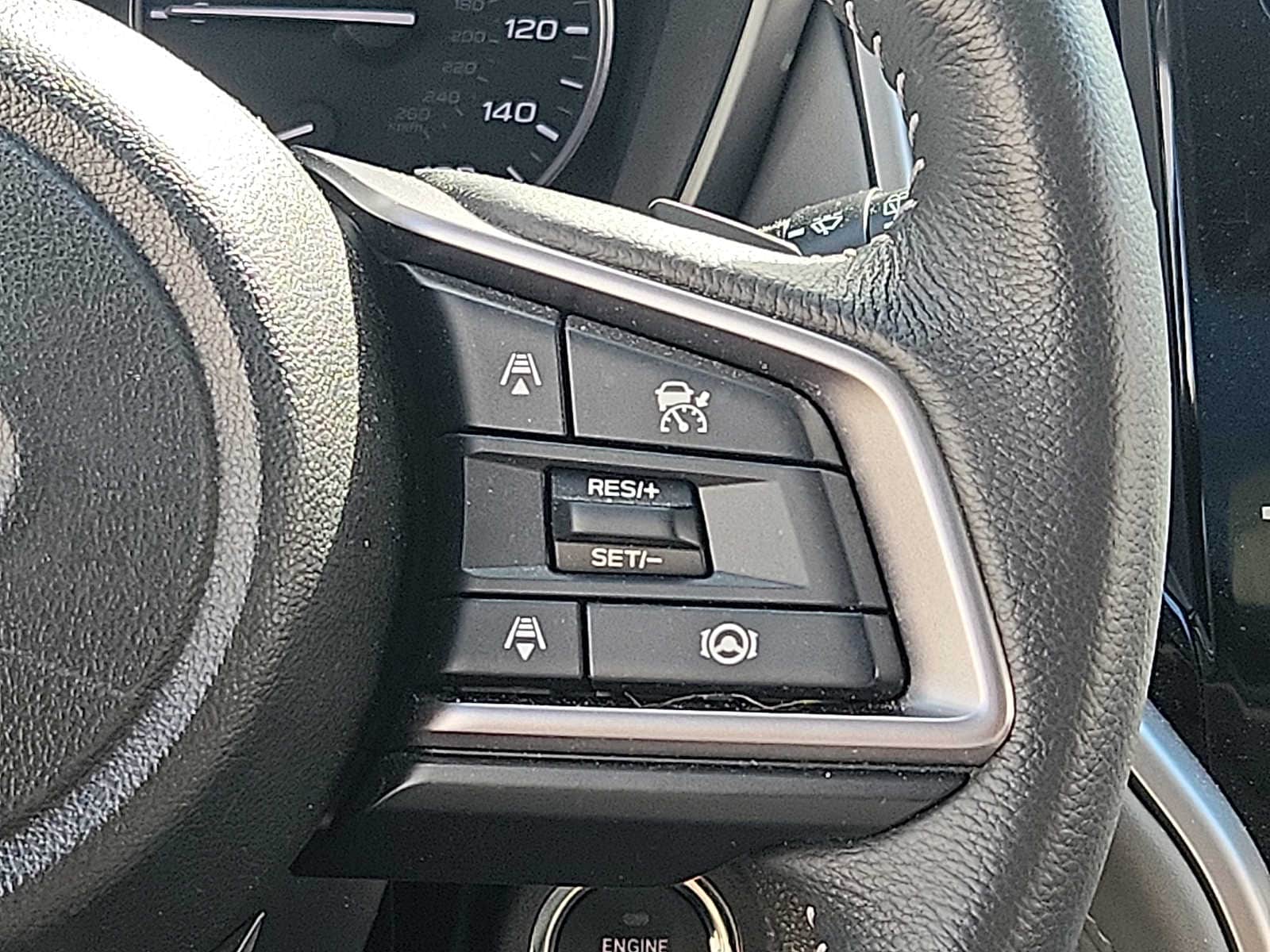 2023 Subaru Outback Onyx Edition - Photo 22