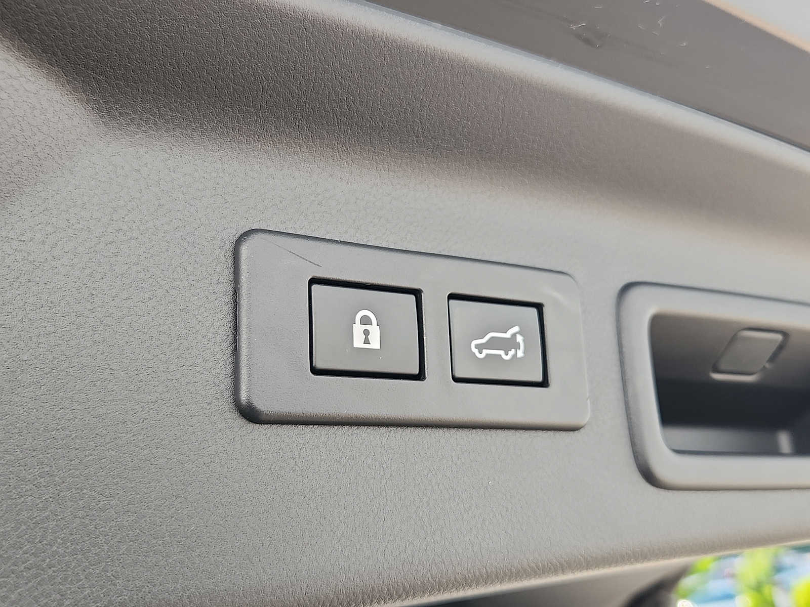 2025 Subaru Forester Premium - Photo 29