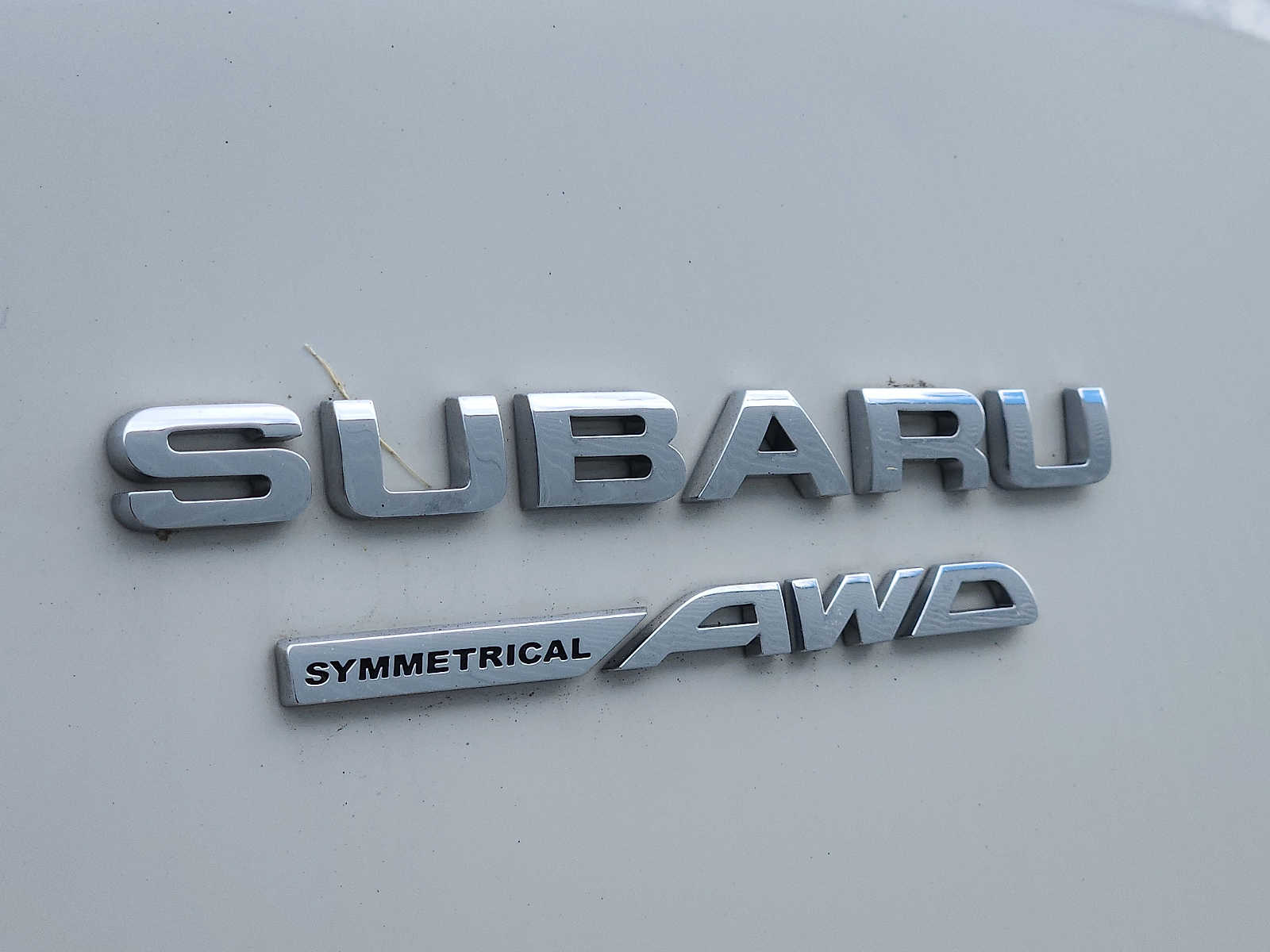 2020 Subaru Forester Base - Photo 29