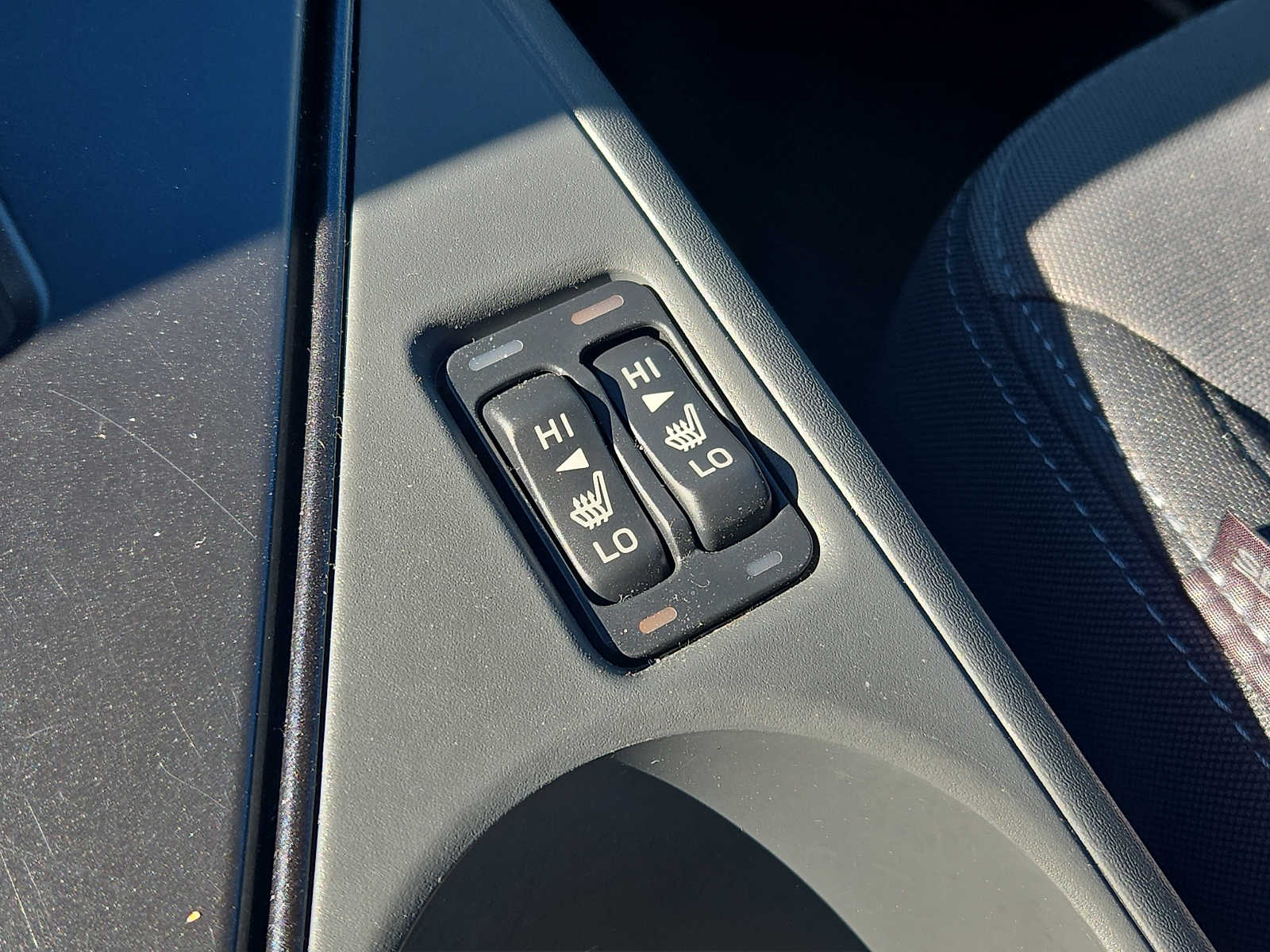 2026 Subaru Crosstrek Premium - Photo 27